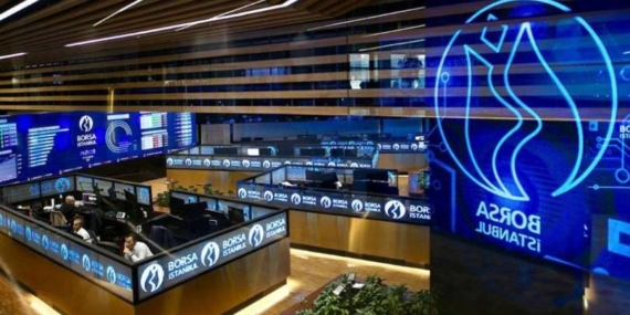 SPK, Açığa Satış İşlemleri İçin Yeni Düzenlemeler Getirdi