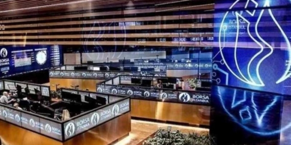 Sümer Varlık Yönetim (SMRVA) Borsa İşlem Tarihini Açıkladı