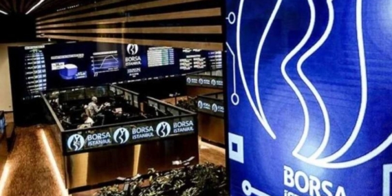 Yeni Halka Arz Olan Şirket Yatırım Kararını Açıkladı